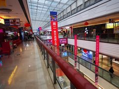 -万达广场(广阳店)