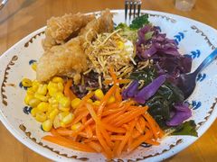 -南京大学-第9食堂