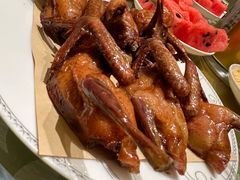 -孙大厨鸽子馆(三元店)
