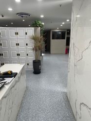 点击看大图 -那茉 Hair Salon