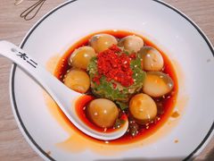 -太二酸菜鱼(菱角湖万达店)