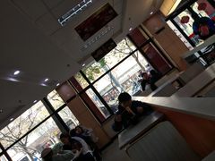 -大富贵(临沂店)