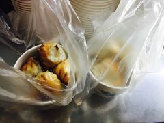 -小路易生煎馆(前进五路店)