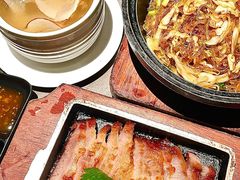 -八月小厨· 湛江风味粤菜