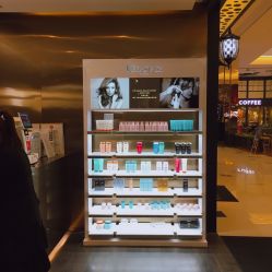 -崇尚GAVIN STYLE臻选