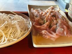 -蜀国大将老火锅(江北店)