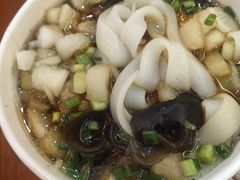 -蔡林记(昙华林泛悦汇店)