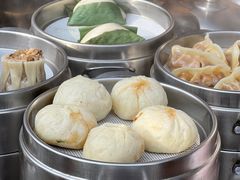 -青石桥老瓦房肥肠粉总店(青石桥总店)