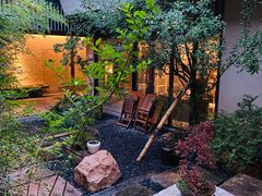 -元古雲境(太古里店)