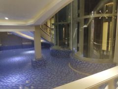 -南国国际健康水会(宝安店)