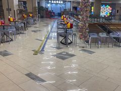 -海底捞火锅(莘松路店)