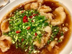 -眉州东坡(国贸店)