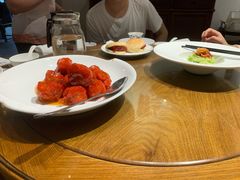 -文儒九号·闽菜馆(三坊七巷店)