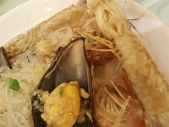 -御水泉休闲娱乐中心