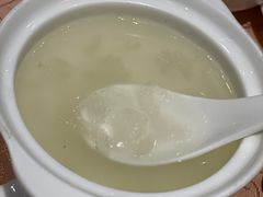 -功德林(南京西路店)