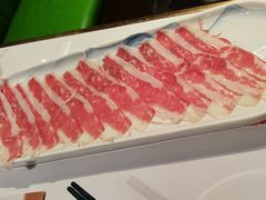 -菌小白火锅(时尚天河店)