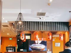 -松子料理(白家庄店)