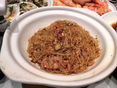 -徐记海鲜(大雁塔|金都店)