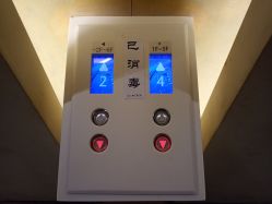 -Yestar艺星医疗美容医院