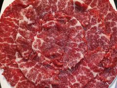 -牛焱·贵州黄牛肉火锅(城西银泰店)