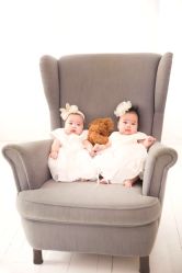 -邦叔叔.亲子全家福毕业照跟拍摄影(嘉定店)