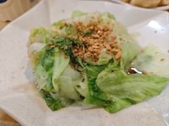 -三美肉骨茶(柏威年广场店)