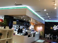 -813芭依珊 BAESAn(汇港购物中心店)