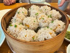 -小乐仙·荆门味道(天鹅广场店)