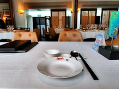 -夜上海(新天地店)