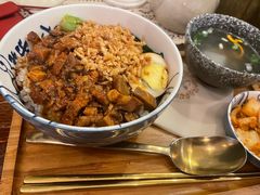 -春风·有糖(崇宁路店)