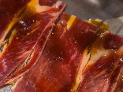 -名扬烤肉(起源店)