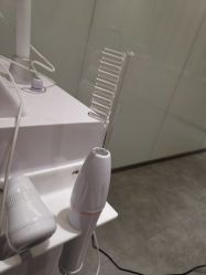 -LESSMORE科技头皮理容中心