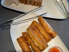 -津菜典藏河西店(水上店)
