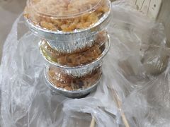 -元氏钵仔糕(北京路店)