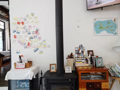 -几静cafe(基湖店)