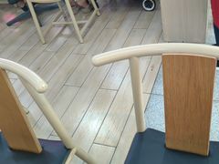 -喜家德虾仁水饺(北站店)