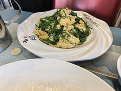-国强手抓(西夏区店)