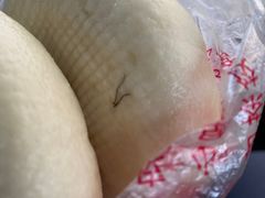 -刘长兴(卫岗店)