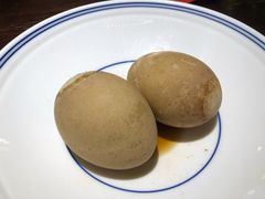 -米家小馆(新华店)