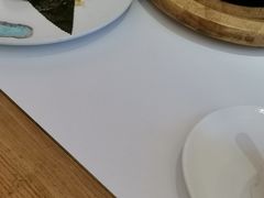 -幸福蔬·时尚蔬食(黄山湖公园店)