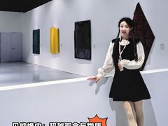 -凤凰中心