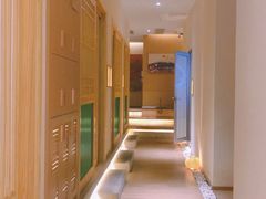 -万达广场(南宁青秀店)