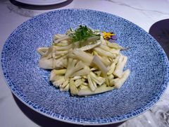 -曼格纳·曼芯馆(杨浦店)