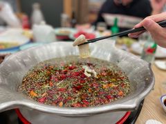 -云天楼国鼎喜宴中心(国鼎店)