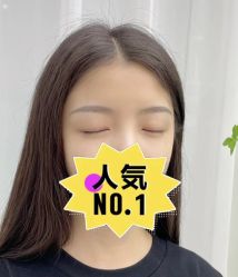 -久匠·纹眉纹绣半永久