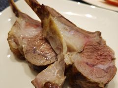 -广交会威斯汀酒店