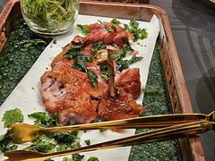 -锦府盐帮·私宴(赛特店)