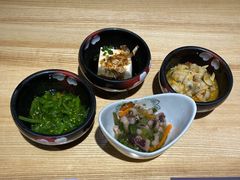 -鲔吞·和牛寿喜烧(闵行区绿瘦酒店)