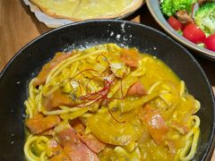 -果铺