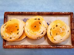 -粤·向群饭店(泮塘路店)
